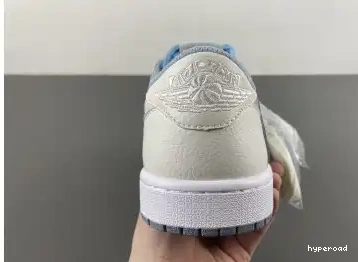 Hyperoad x 1 Air Scott Travis Jordan 0515